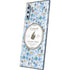 Disney Cinderella Midnight Magic Silhouette Galaxy Note 10 Skin